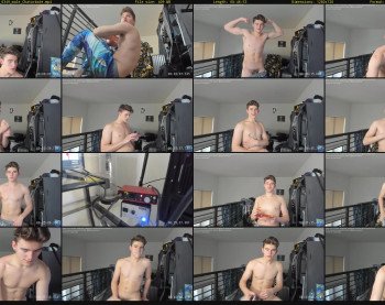 thejohnnystone