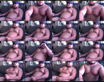 titanbeef
