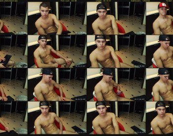 tony_toy