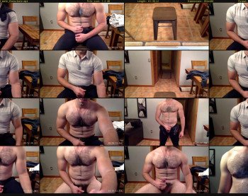 unzipped26