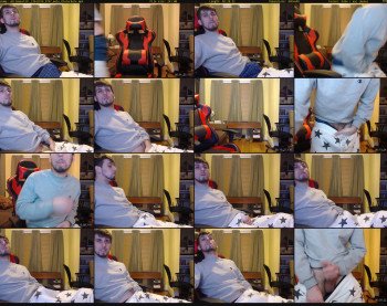 whitemeat321