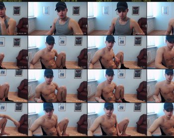 wolfboydevil