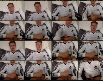 xxnorwegian97xx
