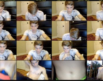 xxslenderknifexx