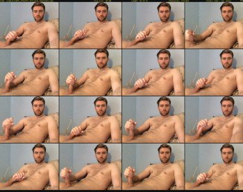 yungtallcam95