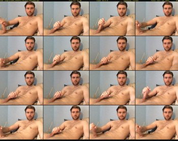 yungtallcam95