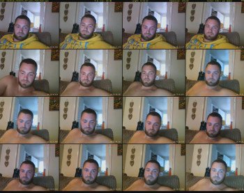 25mikeuk