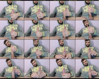 7show_man7