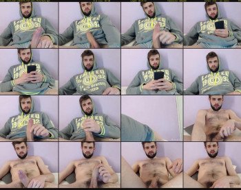 7show_man7