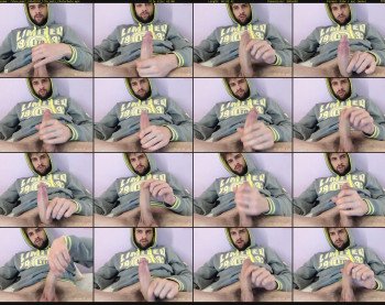7show_man7