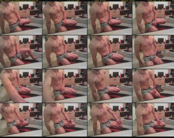 aesthetic_guy