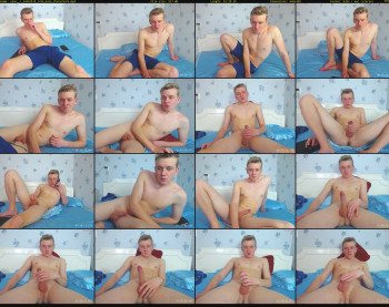 alen__1