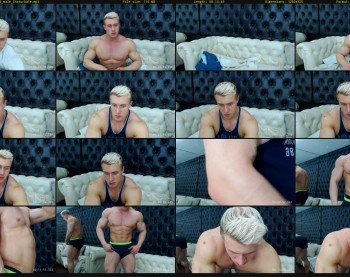 alton_hunk