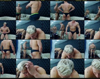 alton_hunk