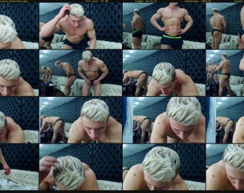 alton_hunk