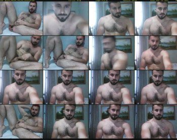 amosy94