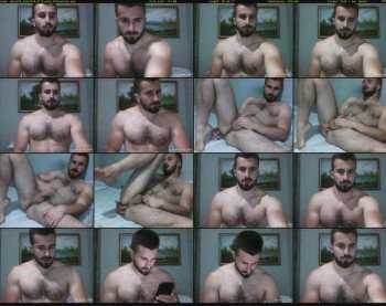 amosy94