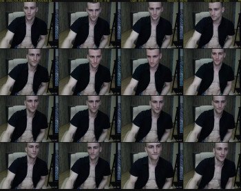 arnold_rockk