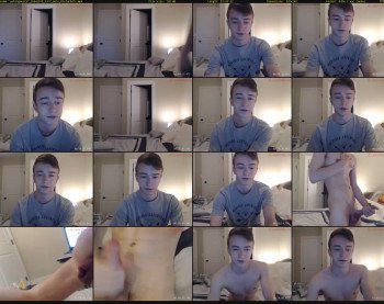 ashingwest97
