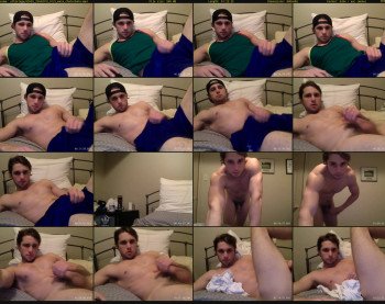 athleteguy55555