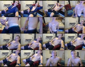 bestcockhere