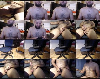 beyaco23