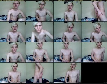 biandnerdyxxx
