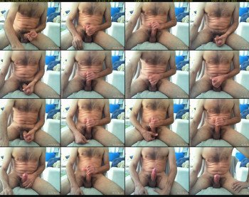 big_cock1965