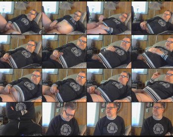 bigdaddiea1
