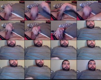 bigdk789