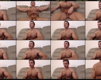 bigdudex