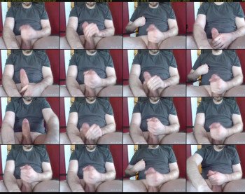 bigirishdick999