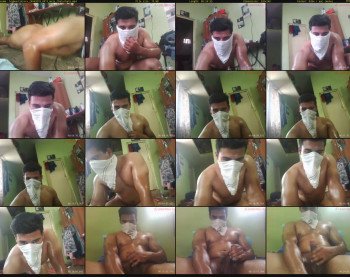 bigmusclesxxx