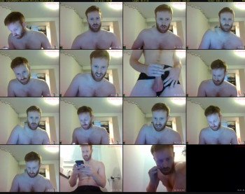 bigreddaddy91