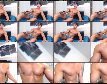 bodyfitnessbody