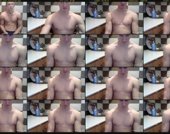 boris_zorin_