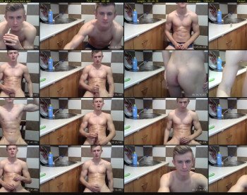 boris_zorin_