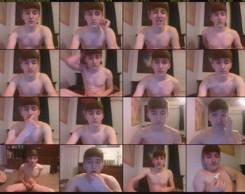 boybod333