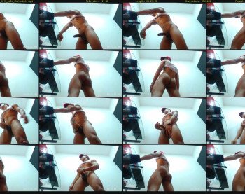 boylittlehorny