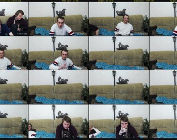 calebbbwild