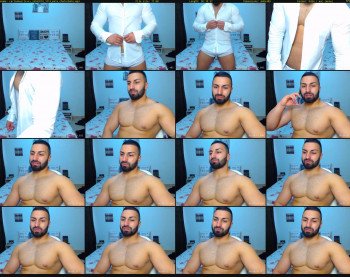 carlosmusclexxx