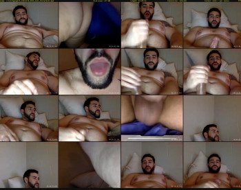 crzytonguegm10
