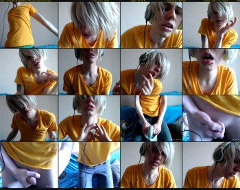 cutietboy18
