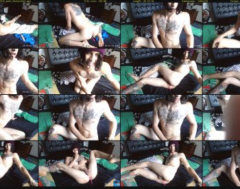 daniele_bunny