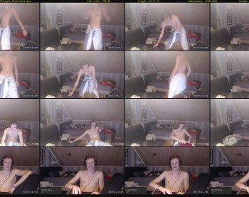 danielthaone
