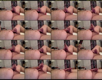 davev0619