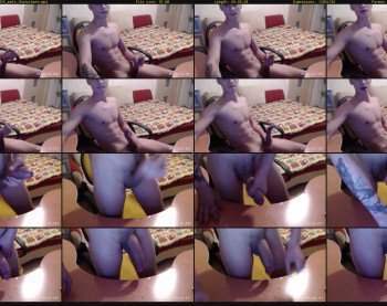 diamond_boy_