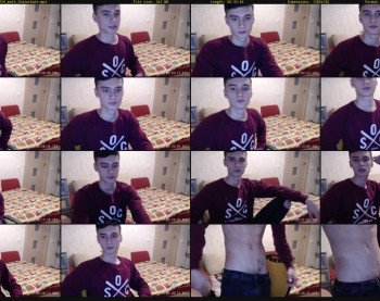 diamond_boy_