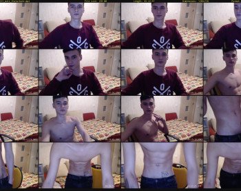 diamond_boy_