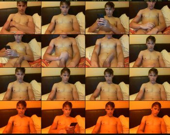 essexboynick19
